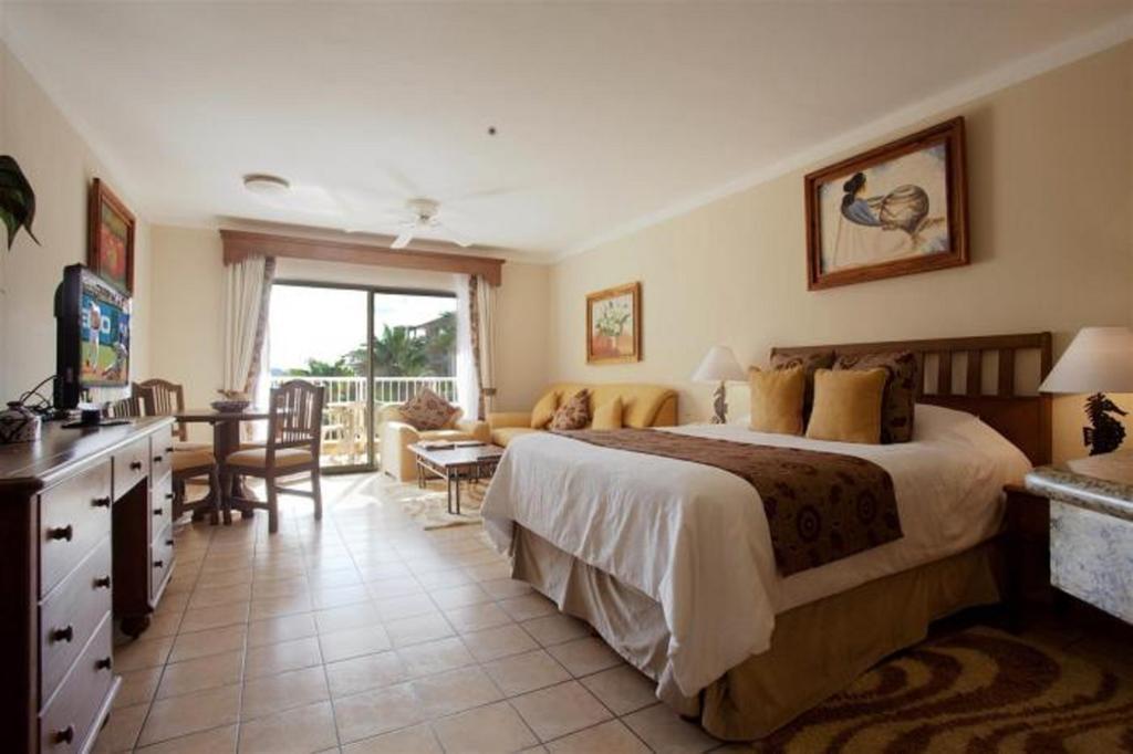 Suites At Villa Del Palmar Cabo San Lucas Beach Resort And Spa Chambre photo